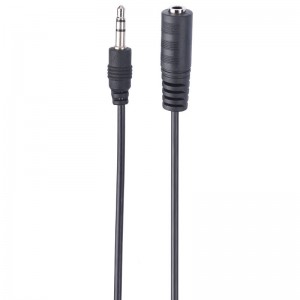 کیف لپ تاپ سه کاره Cat کد 248