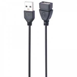 کیف لپ تاپ سه کاره Cat کد 248