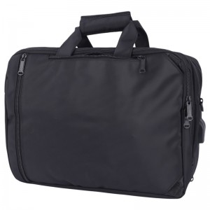 کیف لپ تاپ سه کاره Cat کد 251