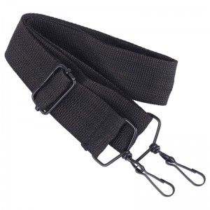 کیف لپ تاپ سه کاره Cat کد 251