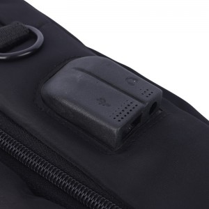 کیف لپ تاپ سه کاره Cat کد 251