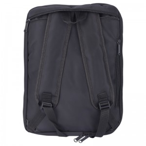 کیف لپ تاپ سه کاره Cat کد 251