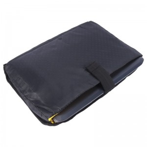 کیف لپ تاپ سه کاره Cat کد 251