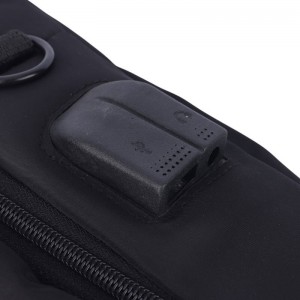 کیف لپ تاپ سه کاره Cat کد 250