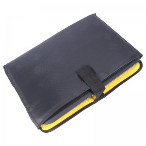 کیف لپ تاپ سه کاره Cat کد 250