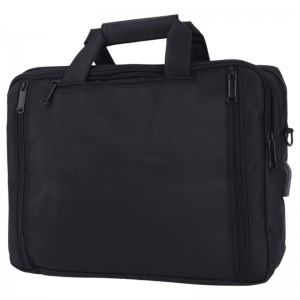 کیف لپ تاپ سه کاره Cat کد 250