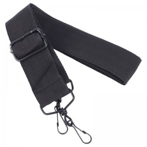 کیف لپ تاپ سه کاره Cat کد 250