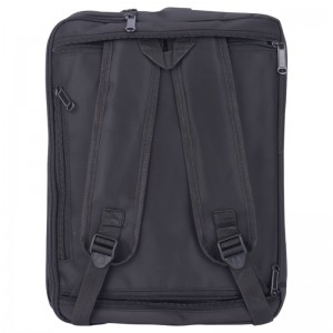 کیف لپ تاپ سه کاره Cat کد 250