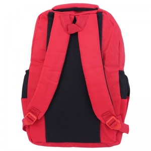 کوله پشتی کد D026