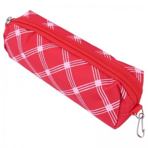 کوله پشتی کد D026