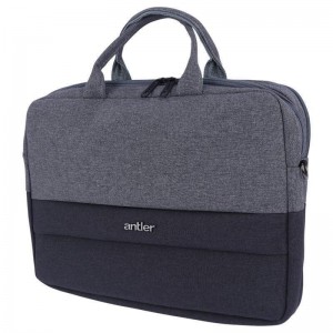 کیف لپ تاپ دوشی Antler B0155