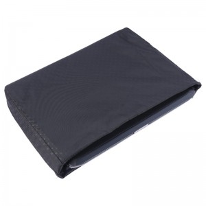 کیف لپ تاپ دوشی Antler B0155