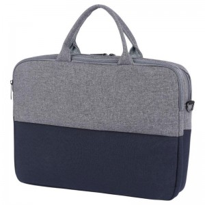 کیف لپ تاپ دوشی Antler B0155