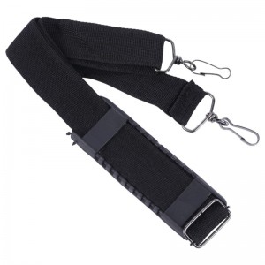 کیف لپ تاپ دوشی Antler B0155