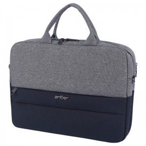 کیف لپ تاپ دوشی Antler B0155