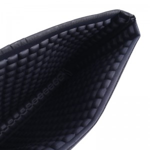 کیف لپ تاپ دوشی Antler B0155