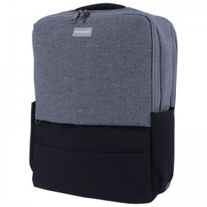 کوله پشتی لپ تاپ Macneil CM1