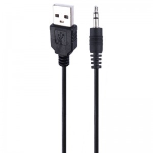 کوله پشتی لپ تاپ Macneil CM1