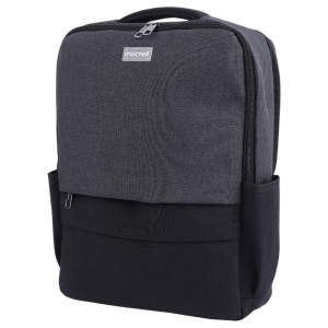 کوله پشتی لپ تاپ Macneil CM1