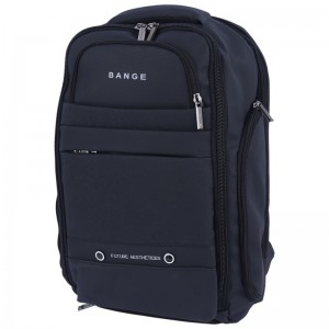 کوله پشتی لپ تاپ Bange B0153