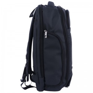 کوله پشتی لپ تاپ Bange B0153