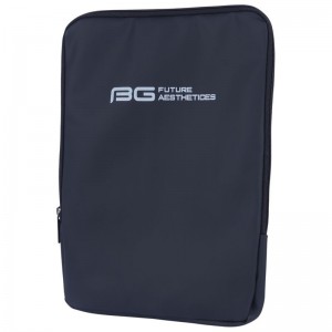 کوله پشتی لپ تاپ Bange B0153