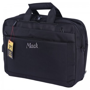 کیف لپ تاپ سه کاره Mack کد 247