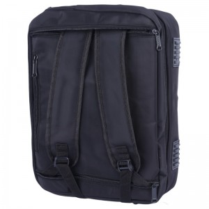 کیف لپ تاپ سه کاره Mack کد 247