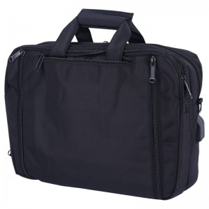 کیف لپ تاپ سه کاره Mack کد 247