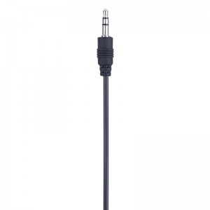 کیف لپ تاپ سه کاره Mack کد 247