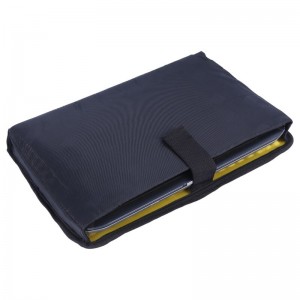 کیف لپ تاپ سه کاره Mack کد 247