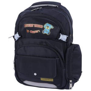 کوله پشتی کد D025