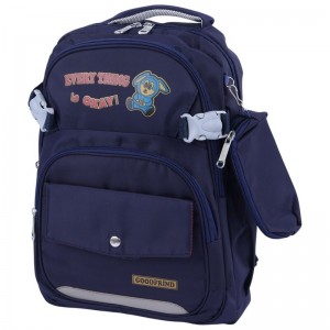 کوله پشتی کد D025