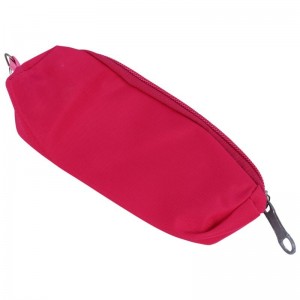 کوله پشتی کد D025