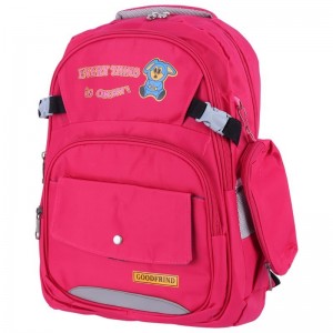 کوله پشتی کد D025