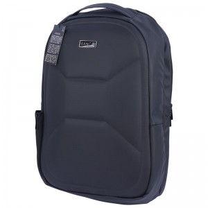 کوله پشتی لپ تاپ Bange B0148