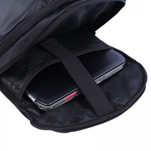 کوله پشتی لپ تاپ Bange B0148