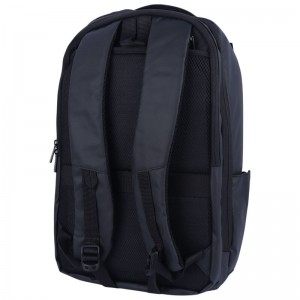 کوله پشتی لپ تاپ Bange B0148