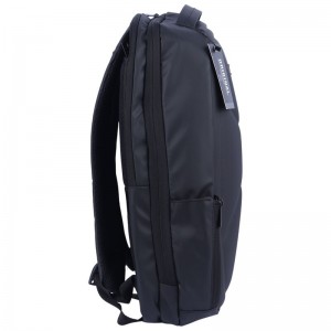 کوله پشتی لپ تاپ Bange B0148