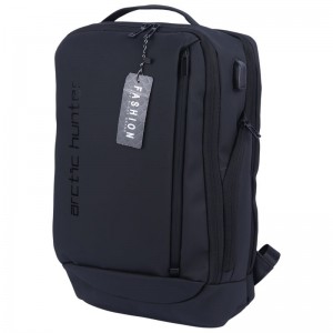 کوله پشتی لپ تاپ Arctic Hunter B0149