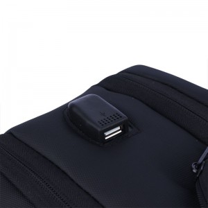 کوله پشتی لپ تاپ Arctic Hunter B0149