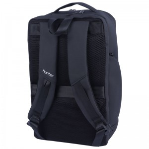 کوله پشتی لپ تاپ Arctic Hunter B0149