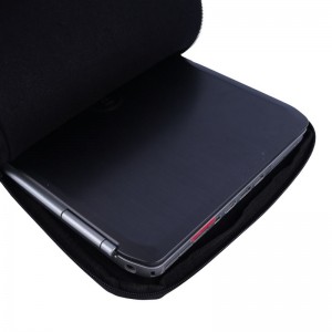 کوله پشتی لپ تاپ Arctic Hunter B0149