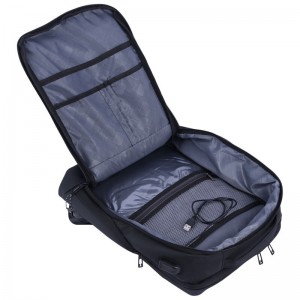 کوله پشتی لپ تاپ Arctic Hunter B0149