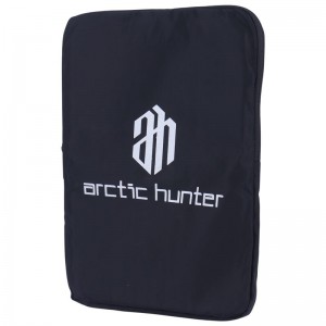 کوله پشتی لپ تاپ Arctic Hunter B0149