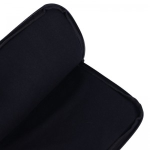 کوله پشتی لپ تاپ Arctic Hunter B0149