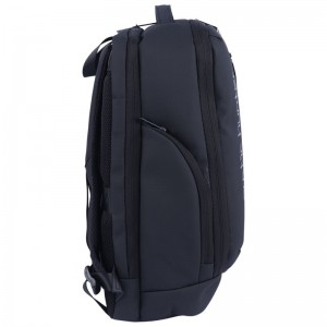 کوله پشتی لپ تاپ Arctic Hunter B0149