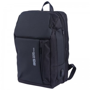 کوله پشتی لپ تاپ BG B0150