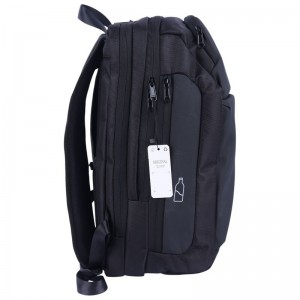 کوله پشتی لپ تاپ BG B0150