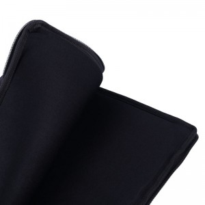 کوله پشتی لپ تاپ BG B0150